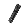 Nitecore EDC29 taskulamppu - Taskulamput - 6952506489572 - 2