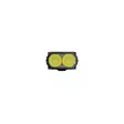 Nitecore EDC29 taskulamppu - Taskulamput - 6952506489572 - 4