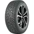 Nokian Hkpl 01 215/65R16 Nastarengas henkilöautoon - 16-tuumaiset - TO-202702 - 1