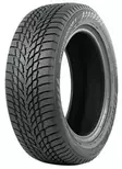 Nokian Snowproof 1 235/40R19 Kitkarengas henkilöautoon - Talvirenkaat - TO-171092 - 1