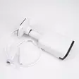 NVR PNI House IP716 -videovalvontapaketti, 16 IP-kanavaa 4K, H.265, ONVIF ja 4 PNI IP125 -kameraa IP:llä, 5MP, IP66 - PNI tuotteet - 5949066529092 - 9