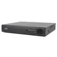 NVR PNI House IP716 -videovalvontapaketti, 16 IP-kanavaa 4K, H.265, ONVIF ja 4 PNI IP125 -kameraa IP:llä, 5MP, IP66 - PNI tuotteet - 5949066529092 - 3