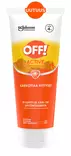 OFF! Active hajustamaton voide 100 ml - Torjunta-aineet - 5000204327502 - 1