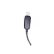 Ohjelmointikaapeli CRT SPACE M2 -radioasemille - PNI tuotteet - 5949066514852 - 5