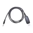 Ohjelmointikaapeli CRT SPACE M2 -radioasemille - PNI tuotteet - 5949066514852 - 1