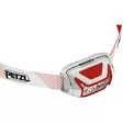 Otsalamppu ACTIK Core punainen Petzl - Otsalamput - 3342540838932 - 3