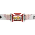 Otsalamppu ACTIK Core punainen Petzl - Otsalamput - 3342540838932 - 5
