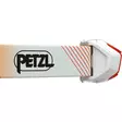 Otsalamppu ACTIK Core punainen Petzl - Otsalamput - 3342540838932 - 4