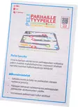 Peli parhaille tyypeille - Pöytäpelit - 6416739608372 - 6