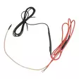 Perusantenni CB Sirio Gain Master 25,5-30 MHz 736cm 500w rakennuksiin - PNI tuotteet - 8056182110022 - 8