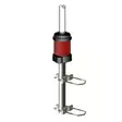 Perusantenni CB Sirio Gain Master 25,5-30 MHz 736cm 500w rakennuksiin - PNI tuotteet - 8056182110022 - 3
