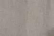 Pimennysverho Blacky 140x240 cm beige - Verhot ja verhotarvikkeet - 6410416354682 - 2