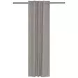 Pimennysverho Blacky 140x240 cm beige - Verhot ja verhotarvikkeet - 6410416354682 - 1