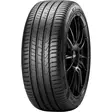 Pirelli Cinturato P7c2 225/45R18 Kesärengas henkilöautoon - 18-tuumaiset - TO-201772 - 1