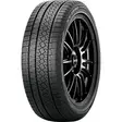 Pirelli Ice Zero Asimmetrico + 215/55R18 Kitkarengas henkilöautoon - 18-tuumaiset - TO-178762 - 1