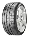 Pirelli P ZERO™ DOT2022 255/45R19 Kesärengas henkilöautoon - 19-tuumaiset - TO-187412 - 1