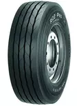 Pirelli R02 Pro Trailer 215/75R17.5 Kesärengas, Trailer kuorma-autoon - 17-tuumaiset - TO-187052 - 1
