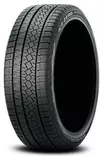 Pirelli WINTER ICE ZERO ASIMMETRICO 235/65R18 Kitkarengas henkilöautoon - 18-tuumaiset - TO-178552 - 1
