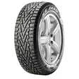 Pirelli Winter Ice Zero DOT3119 265/50R19 Nastarengas henkilöautoon - 19-tuumaiset - TO-164182 - 1