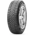 Pirelli WINTER ICE ZERO FR 235/65R18 Kitkarengas henkilöautoon - 18-tuumaiset - TO-169512 - 1