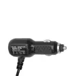 PNI-autolaturi mini-USB-liittimellä 12V/24V - 5V 1,5A, auto DVR:lle, kaapelin pituus 3,5m - PNI tuotteet - 5949066512612 - 3