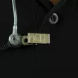 PNI HF11 kuulokkeet 1 nastalla 3,5 mm kaikille CB-radioasemille PNI, President, Midland, Albrecht, TTi - PNI tuotteet - 5949066500282 - 3