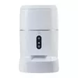 PNI MyPet PT033PF älykäs lemmikkiruoka-automaatti, WiFi, 3 litraa, ohjelmoitavissa omasta PNI Smart- tai Tuya-sovelluksesta - PNI tuotteet - 5949066521362 - 8