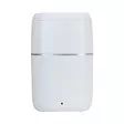 PNI MyPet PT033PF älykäs lemmikkiruoka-automaatti, WiFi, 3 litraa, ohjelmoitavissa omasta PNI Smart- tai Tuya-sovelluksesta - PNI tuotteet - 5949066521362 - 7