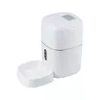 PNI MyPet PT033PF älykäs lemmikkiruoka-automaatti, WiFi, 3 litraa, ohjelmoitavissa omasta PNI Smart- tai Tuya-sovelluksesta - PNI tuotteet - 5949066521362 - 10