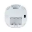PNI MyPet PT033PF älykäs lemmikkiruoka-automaatti, WiFi, 3 litraa, ohjelmoitavissa omasta PNI Smart- tai Tuya-sovelluksesta - PNI tuotteet - 5949066521362 - 3