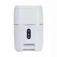 PNI MyPet PT033PF älykäs lemmikkiruoka-automaatti, WiFi, 3 litraa, ohjelmoitavissa omasta PNI Smart- tai Tuya-sovelluksesta - PNI tuotteet - 5949066521362 - 2