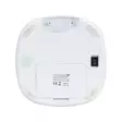 PNI MyPet PT033PF älykäs lemmikkiruoka-automaatti, WiFi, 3 litraa, ohjelmoitavissa omasta PNI Smart- tai Tuya-sovelluksesta - PNI tuotteet - 5949066521362 - 9