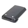 PNI PB-R30 Li-Ion 1200 mAh -akku PNI PMR R30 -asemalle - PNI tuotteet - 5949066522062 - 4