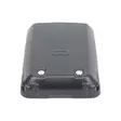 PNI PB-R30 Li-Ion 1200 mAh -akku PNI PMR R30 -asemalle - PNI tuotteet - 5949066522062 - 3