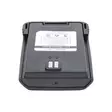 PNI PB-R30 Li-Ion 1200 mAh -akku PNI PMR R30 -asemalle - PNI tuotteet - 5949066522062 - 2