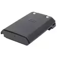 PNI PB-R30 Li-Ion 1200 mAh -akku PNI PMR R30 -asemalle - PNI tuotteet - 5949066522062 - 7