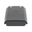 PNI PB-R30 Li-Ion 1200 mAh -akku PNI PMR R30 -asemalle - PNI tuotteet - 5949066522062 - 6