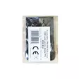 PNI PB-R30 Li-Ion 1200 mAh -akku PNI PMR R30 -asemalle - PNI tuotteet - 5949066522062 - 9