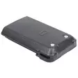 PNI PB-R30 Li-Ion 1200 mAh -akku PNI PMR R30 -asemalle - PNI tuotteet - 5949066522062 - 8