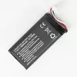 PNI R70 -vaihtoakku, 7,4 V, 1800 mAh, litiumioniakku, PNI PMR R70 PRO- tai DS890- ja DS890W-radioasemille - PNI tuotteet - 5949066531132 - 4