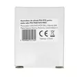 PNI R70 -vaihtoakku, 7,4 V, 1800 mAh, litiumioniakku, PNI PMR R70 PRO- tai DS890- ja DS890W-radioasemille - PNI tuotteet - 5949066531132 - 6