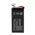 PNI R70 -vaihtoakku, 7,4 V, 1800 mAh, litiumioniakku, PNI PMR R70 PRO- tai DS890- ja DS890W-radioasemille - PNI tuotteet - 5949066531132 - 1