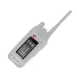 PNI R70 -vaihtoakku, 7,4 V, 1800 mAh, litiumioniakku, PNI PMR R70 PRO- tai DS890- ja DS890W-radioasemille - PNI tuotteet - 5949066531132 - 3