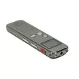 PNI RedStone stereoäänen tallennin, 1080P-video, 8 Gt: n microSD-kortti mukana - PNI tuotteet - 5949066511462 - 5
