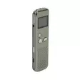 PNI RedStone stereoäänen tallennin, 1080P-video, 8 Gt: n microSD-kortti mukana - PNI tuotteet - 5949066511462 - 4