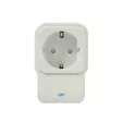 PNI SmartHome SM440 älykäs pistoke kaikkiin sähkölaitteisiin Internetissä - Älypistorasiat - 5949066509292 - 2