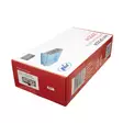 PNI SP2024 Invertteri 24V-230V - 2000W (Puhdas siniaalto) - Invertterit ja virtamuuntimet - 5949066543982 - 7