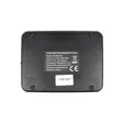PNI WCR406 -monitoimilaturi 6 PNI PMR R40 PRO -radioaseman samanaikaiseen lataamiseen - PNI tuotteet - 5949066543302 - 5