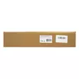 PNI WCR406 -monitoimilaturi 6 PNI PMR R40 PRO -radioaseman samanaikaiseen lataamiseen - PNI tuotteet - 5949066543302 - 8