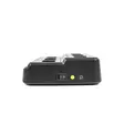 PNI WCR406 -monitoimilaturi 6 PNI PMR R40 PRO -radioaseman samanaikaiseen lataamiseen - PNI tuotteet - 5949066543302 - 3